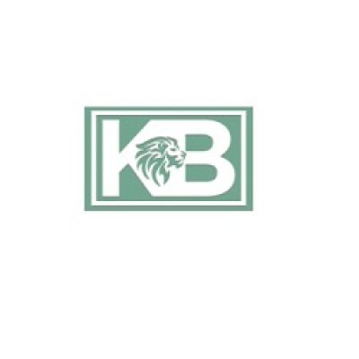 Logo-KelnerBeurs.com-met-diepte-1.jpg