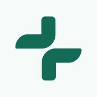 logo.jpg