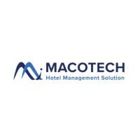 Macotech Logo.jpg