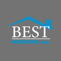 Best Windows Inc.png