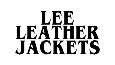 LEE-LOGO.png