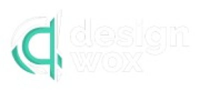 logo-white.jpg