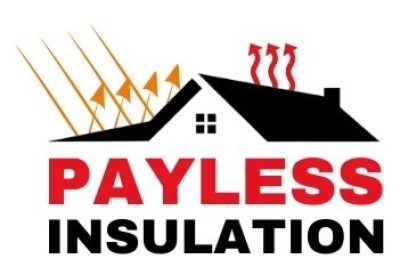 Payless-Insulation-Logo-3-e1730228309461.jpg