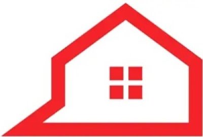 logo.jpg