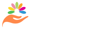 logo3.png