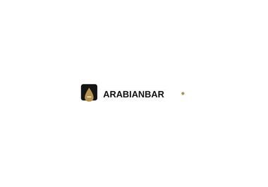 ArabianBar.jpg