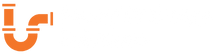 Header-Footer-2.png