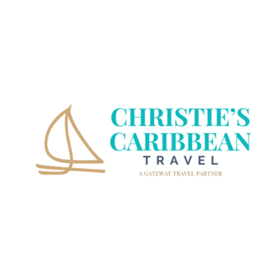 Christie's Caribbean Travel.png