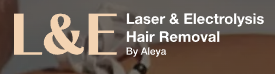 aleya logo.png