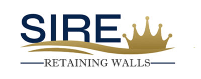 sire-logo-1-1536x605.jpg