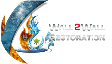 Wall 2 Wall Restoration.png