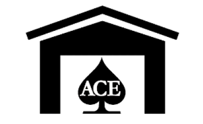 Ace Garage Door & Gates Logo.png