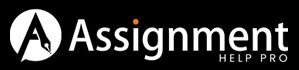 logo 1.jpg