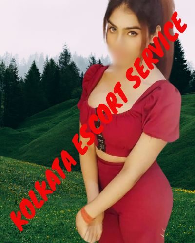 Kolkata Call Girls.jpg