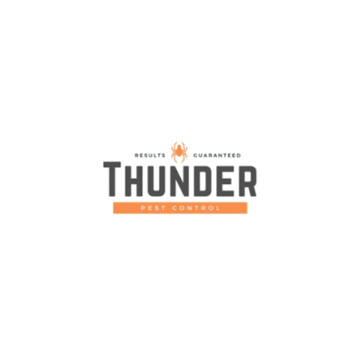 thunder logo.png