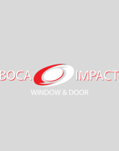 Untitled design (1).png