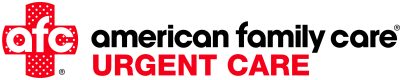 AFC_Urgent_Care-logo_Horizontal.jpg