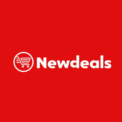 NewDeals Australia.jpg
