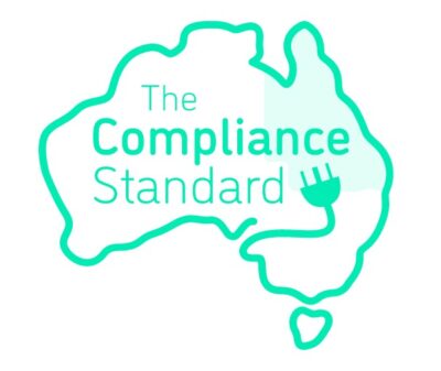 The Compliance Standard