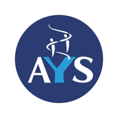 Logo.jpeg