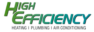 logo-4-1.png