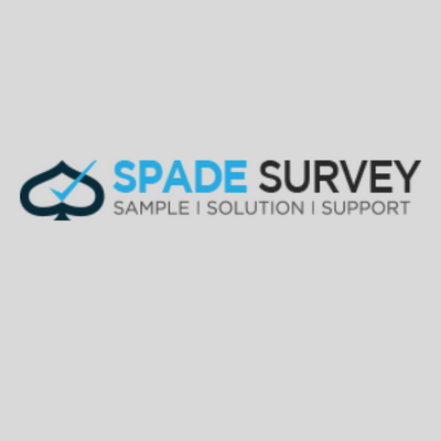 spadesurvey.png