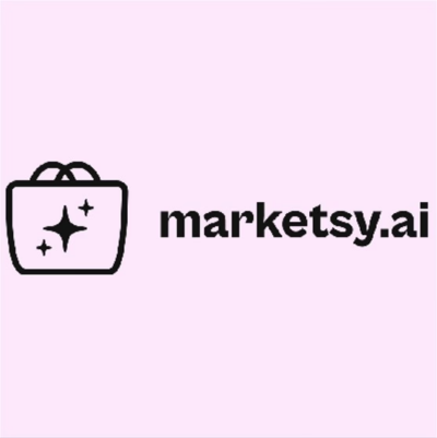 marketsy-logo-1781021370629-nxhxur.png
