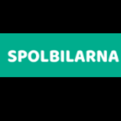 Spolbilarna new logo.png