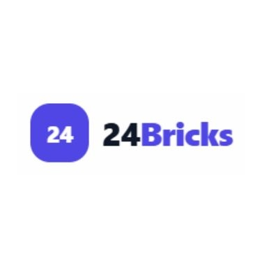2112122112121212.png