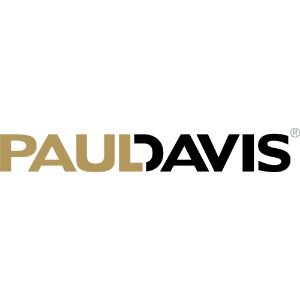 logo - 2026-05-26T191304.674.jpg