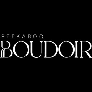 Peekaboo Boudoir Bend.jpg