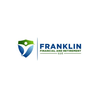 Franklin Wealth Strategies.logo.jpg