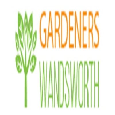 logo.jpg