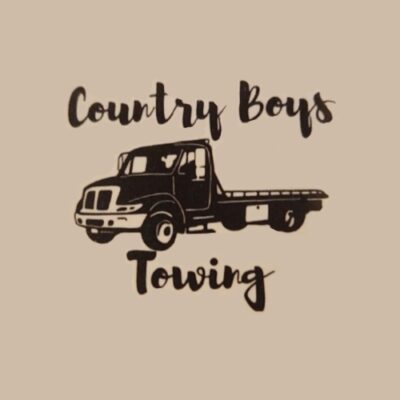 country boy.jpg