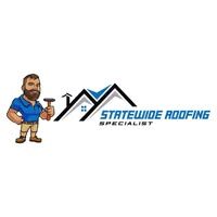 roofingbusiness.jpg