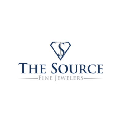 The_Source_Fine_Jewelers_296.96KB.png