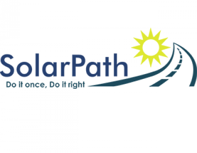 Logo - Solarpath.png