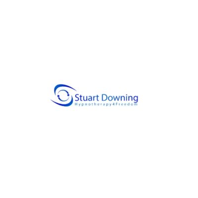 Hypnotherapy in Birmingham and London.jpg