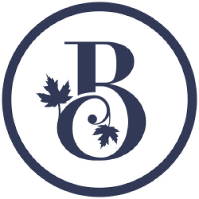 LOGO2.png