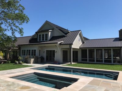 roof-fixed.jpg