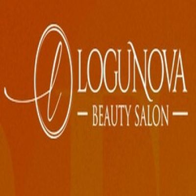 Logunova Beauty Salon 250x250.jpg