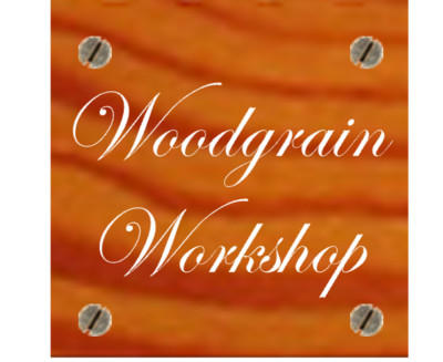Bespoke Joinery Isle Of Wight - Bespoke Carpentry Isle Of Wight - Woodgrain Workshop Isle Of Wight - Logo.png