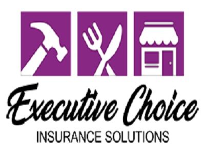 Executive-Choice-Insurance-logo.jpg
