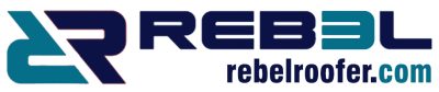 LOGO-REBEL-ROOFER.jpg