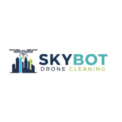 skybot logo12.jpg