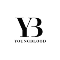 YoungBlood WorldWide.png