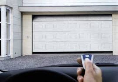 clicker 1.jpg