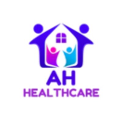 AH Healthcare Logo.jpg