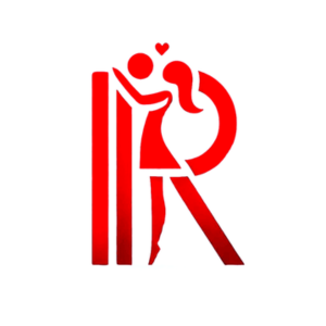Logo Png.png