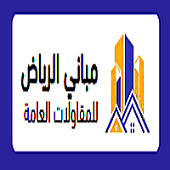 enhanced_image_2 (1).png